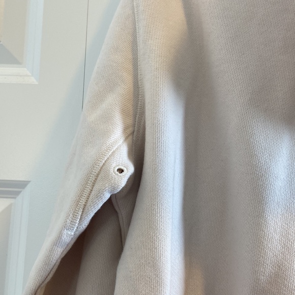 Stand out with the Timberland boot logo hoodie. - Picture 5 of 11